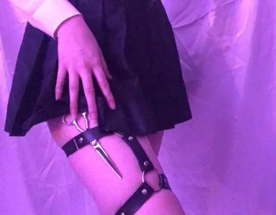 OnlyFans cuenta pinkpb_ avatar 1