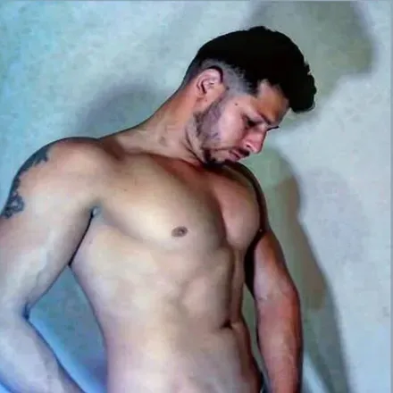 OnlyFans cuenta giovanny.s avatar 1
