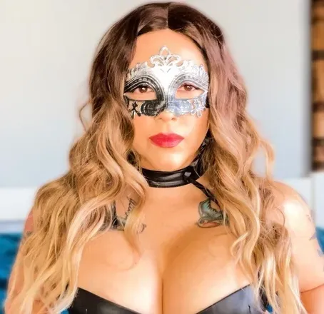 OnlyFans cuenta latinaxfet avatar 1