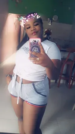 OnlyFans cuenta u110402263 avatar 1