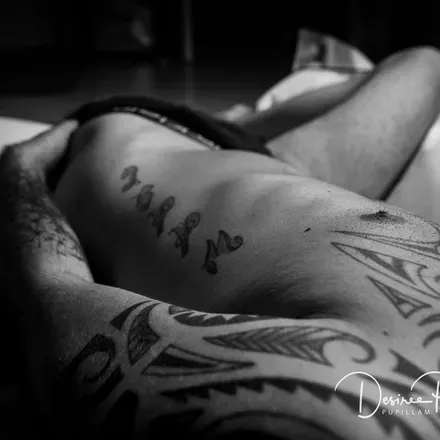 OnlyFans account  phlipmo avatar 1