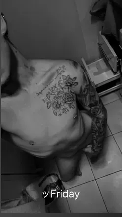 OnlyFans cuenta kadenbabyy avatar 1