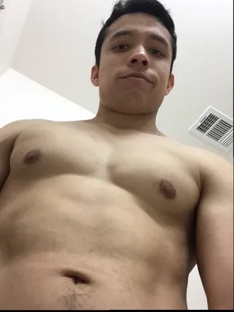 OnlyFans cuenta edwinsgame header 2