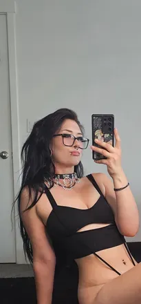 OnlyFans cuenta xphoeni.xxx avatar 1