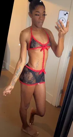 OnlyFans cuenta jada_flaws avatar 1