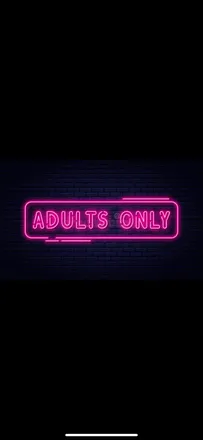 OnlyFans cuenta pussy.licking header 2