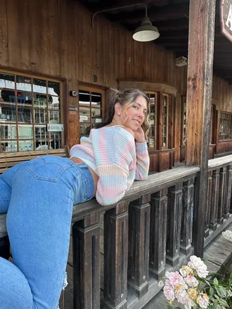 OnlyFans cuenta itsme.ladyjane header 2