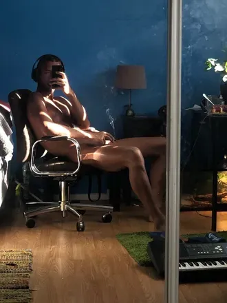 OnlyFans cuenta divinemoney avatar 1