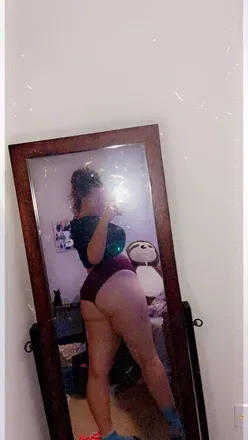 OnlyFans cuenta abby3300 avatar 1