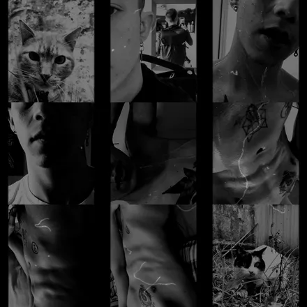 OnlyFans cuenta datecam header 2
