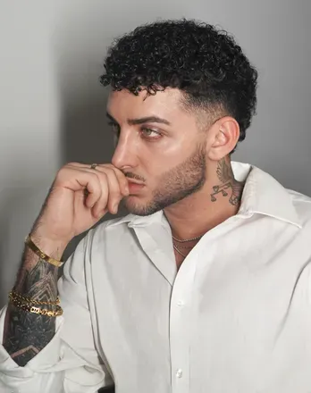 OnlyFans cuenta fentyyyboi avatar 1