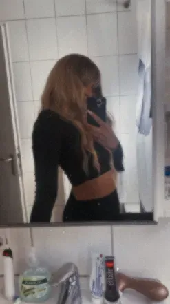 OnlyFans cuenta queenheellara avatar 1