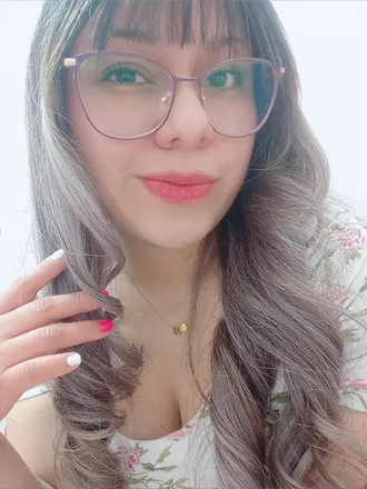 OnlyFans account  karenmon26karen avatar 1