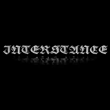OnlyFans account  interstance header 2