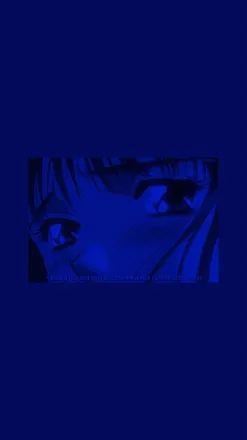 OnlyFans cuenta brattee-bree header 2