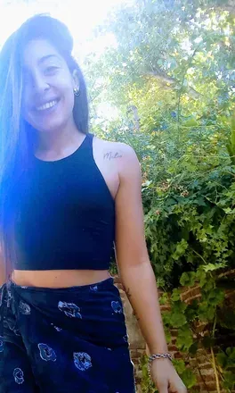 OnlyFans cuenta bertola4_maria avatar 1