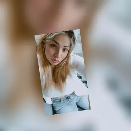 OnlyFans cuenta u131130324 avatar 1
