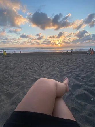 OnlyFans cuenta soy_astrid header 2