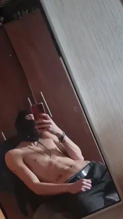 OnlyFans cuenta u107411331 avatar 1