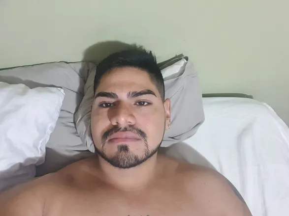 OnlyFans cuenta u68758578 header 2