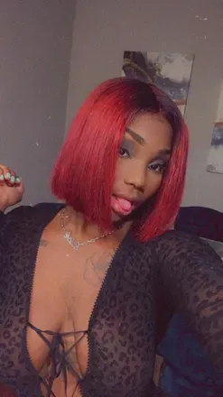 OnlyFans cuenta ggasaindoll avatar 1