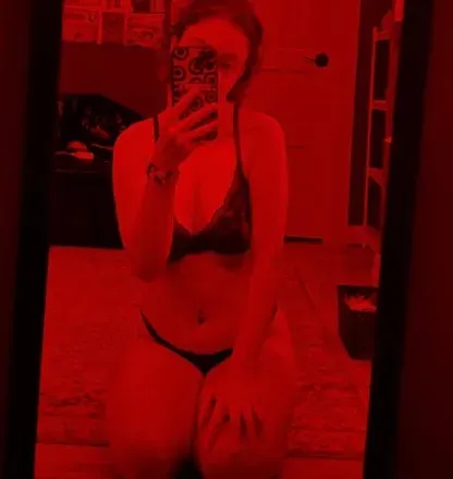 OnlyFans cuenta juicygalll avatar 1