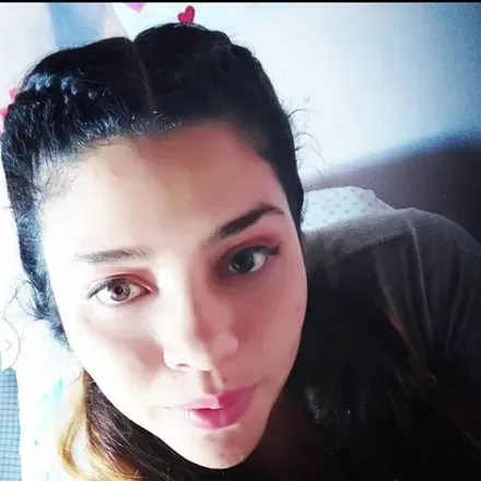 OnlyFans cuenta katy_dreams8 avatar 1