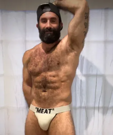 OnlyFans cuenta jaxtonwheeler avatar 1