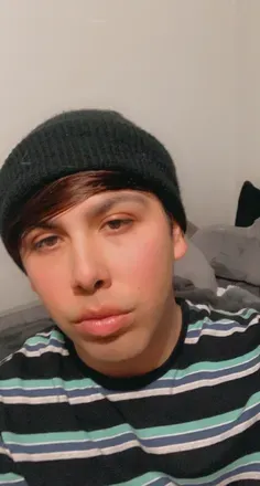 OnlyFans cuenta jajajajacob avatar 1