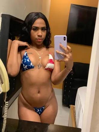 OnlyFans cuenta laconejita04 avatar 1