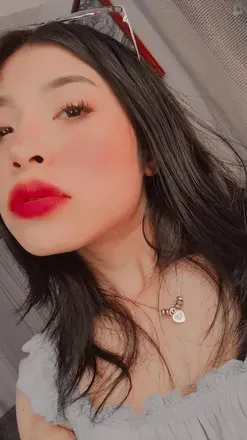OnlyFans cuenta karen_gg avatar 1