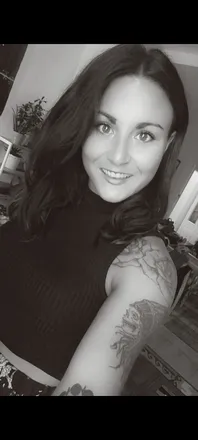 OnlyFans cuenta judy-troublemaker avatar 1