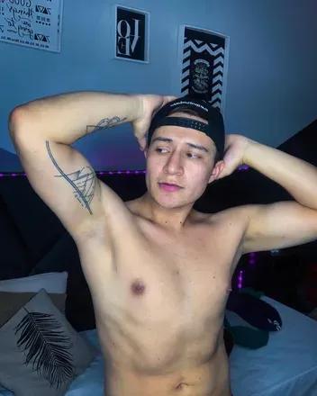 OnlyFans cuenta hassbyd avatar 1