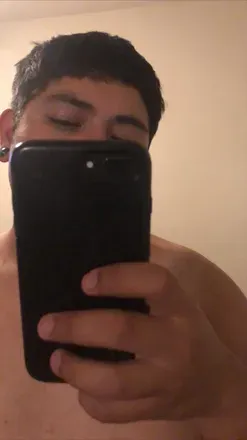 OnlyFans cuenta fathergabe avatar 1