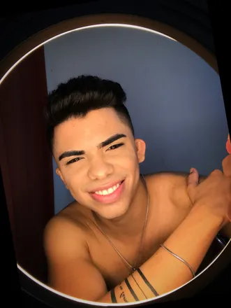 OnlyFans cuenta guloso20358578 avatar 1