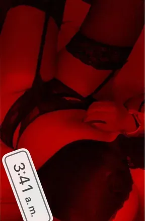 OnlyFans cuenta tati0077 avatar 1
