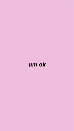 OnlyFans cuenta mikoaria previous_headers_1 4