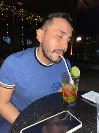OnlyFans cuenta javi0603 header 1