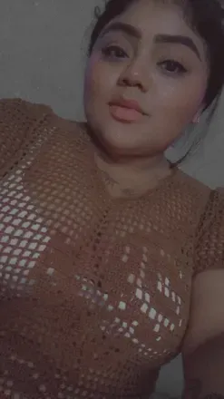 OnlyFans cuenta adrianaizquierdo087 avatar 1