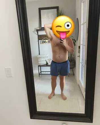 OnlyFans cuenta floridaboy1113 avatar 1