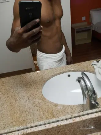 OnlyFans cuenta theoralspecialist avatar 1