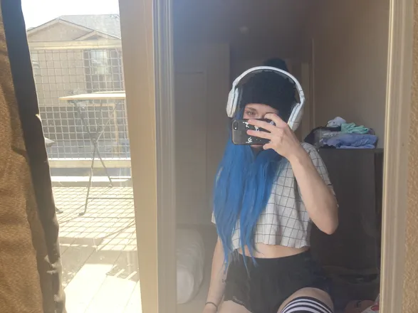 OnlyFans cuenta caricantwin header 2