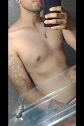 OnlyFans cuenta u242592016 avatar 1
