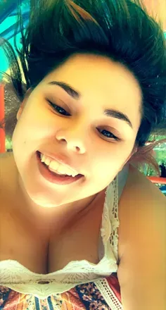 OnlyFans cuenta nikki_bi_pride avatar 1