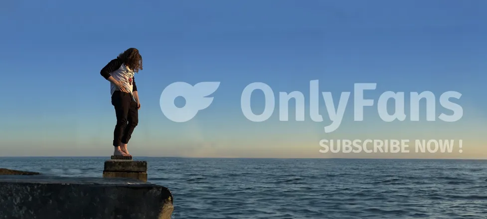 OnlyFans account  hmcd93 header 2