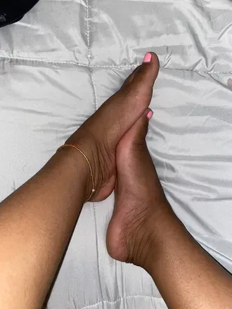 OnlyFans cuenta xsugaplum avatar 1