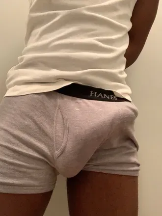 OnlyFans cuenta rallyprints avatar 1