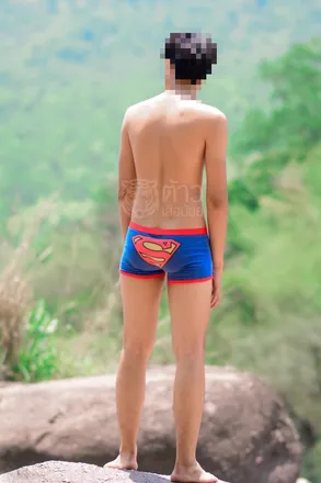 OnlyFans account  phu-pha39 header 1