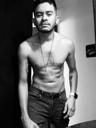 OnlyFans cuenta jeanspic header 2