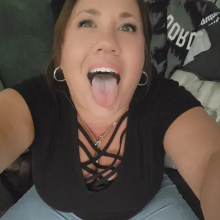 OnlyFans cuenta jennaspankalicious avatar 1